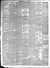 Perthshire Advertiser Friday 23 May 1890 Page 4