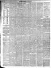 Perthshire Advertiser Friday 13 June 1890 Page 2