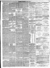 Perthshire Advertiser Friday 13 June 1890 Page 3