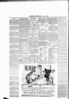 Perthshire Advertiser Wednesday 02 July 1890 Page 8