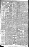 Perthshire Advertiser Friday 01 August 1890 Page 2