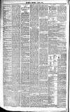 Perthshire Advertiser Friday 01 August 1890 Page 4