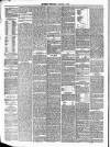 Perthshire Advertiser Monday 01 September 1890 Page 2