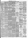 Perthshire Advertiser Monday 01 September 1890 Page 3
