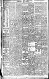 Perthshire Advertiser Friday 02 January 1891 Page 2