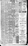 Perthshire Advertiser Friday 02 January 1891 Page 3
