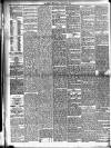 Perthshire Advertiser Friday 16 January 1891 Page 2