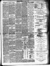 Perthshire Advertiser Friday 16 January 1891 Page 3