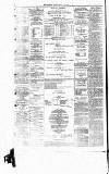 Perthshire Advertiser Wednesday 18 February 1891 Page 2
