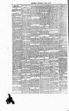 Perthshire Advertiser Wednesday 18 February 1891 Page 6
