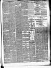 Perthshire Advertiser Friday 20 February 1891 Page 3