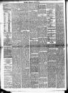 Perthshire Advertiser Monday 09 March 1891 Page 2