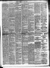 Perthshire Advertiser Monday 09 March 1891 Page 3