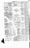 Perthshire Advertiser Wednesday 01 April 1891 Page 2