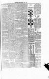 Perthshire Advertiser Wednesday 01 April 1891 Page 3