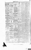 Perthshire Advertiser Wednesday 01 April 1891 Page 4