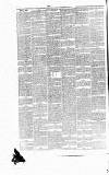 Perthshire Advertiser Wednesday 01 April 1891 Page 6