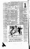 Perthshire Advertiser Wednesday 01 April 1891 Page 8