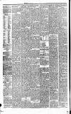 Perthshire Advertiser Monday 31 August 1891 Page 2