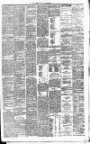 Perthshire Advertiser Monday 31 August 1891 Page 3