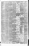 Perthshire Advertiser Monday 31 August 1891 Page 4