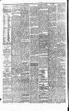 Perthshire Advertiser Friday 18 September 1891 Page 2