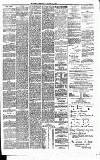 Perthshire Advertiser Friday 18 September 1891 Page 3