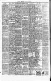 Perthshire Advertiser Friday 18 September 1891 Page 4