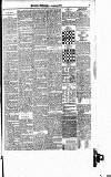 Perthshire Advertiser Wednesday 04 November 1891 Page 3