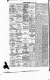 Perthshire Advertiser Wednesday 04 November 1891 Page 4