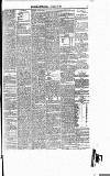 Perthshire Advertiser Wednesday 04 November 1891 Page 5