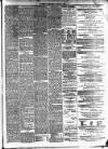 Perthshire Advertiser Friday 01 January 1892 Page 3