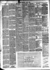 Perthshire Advertiser Friday 01 January 1892 Page 4