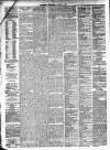 Perthshire Advertiser Monday 04 January 1892 Page 2