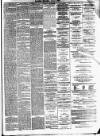 Perthshire Advertiser Monday 04 January 1892 Page 3