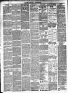 Perthshire Advertiser Monday 04 January 1892 Page 4