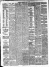 Perthshire Advertiser Friday 08 January 1892 Page 2