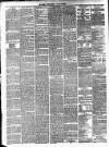 Perthshire Advertiser Friday 08 January 1892 Page 4