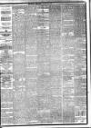 Perthshire Advertiser Friday 15 January 1892 Page 2