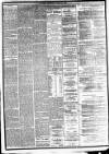 Perthshire Advertiser Friday 15 January 1892 Page 3