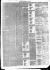 Perthshire Advertiser Monday 06 June 1892 Page 3