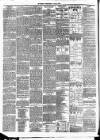 Perthshire Advertiser Monday 06 June 1892 Page 4