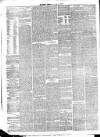 Perthshire Advertiser Friday 15 July 1892 Page 2