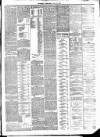 Perthshire Advertiser Friday 15 July 1892 Page 3