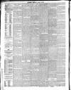 Perthshire Advertiser Monday 02 January 1893 Page 2