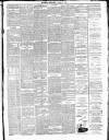 Perthshire Advertiser Monday 02 January 1893 Page 3