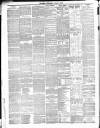 Perthshire Advertiser Monday 02 January 1893 Page 4