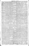 Perthshire Advertiser Monday 09 January 1893 Page 2