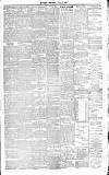 Perthshire Advertiser Monday 09 January 1893 Page 3