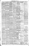 Perthshire Advertiser Monday 09 January 1893 Page 4